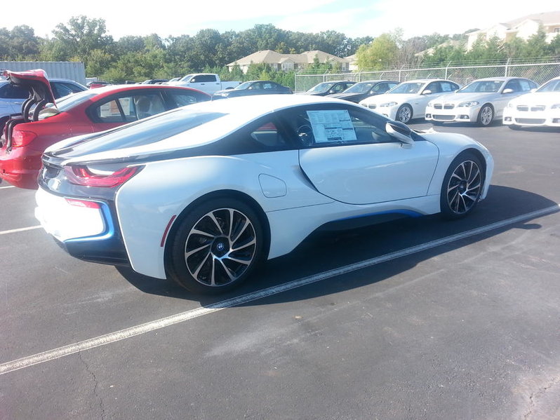 20140925_095534.jpg