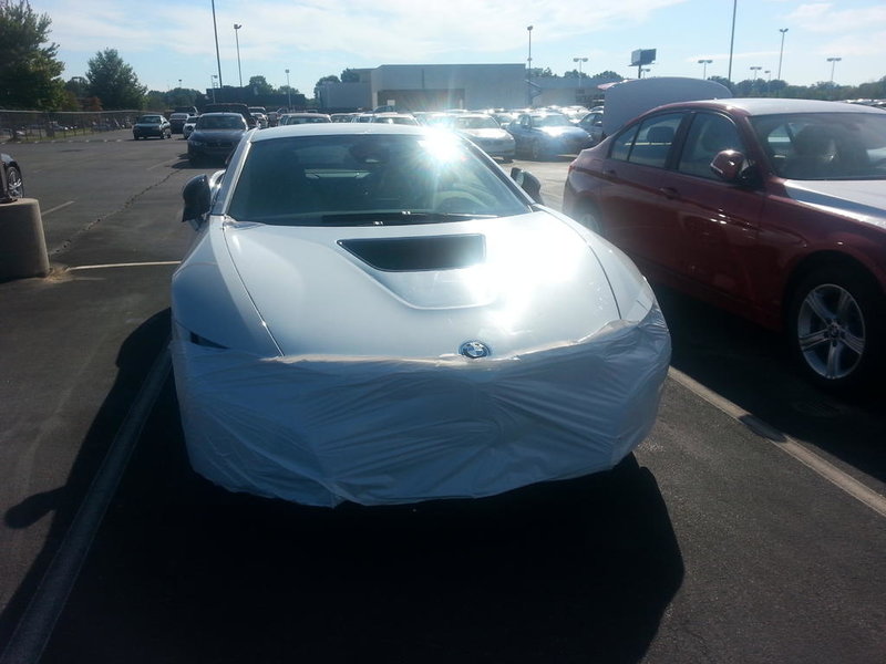 20140925_095558.jpg