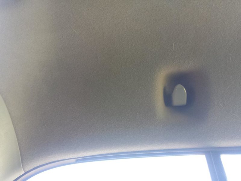 20140925_130115.jpg