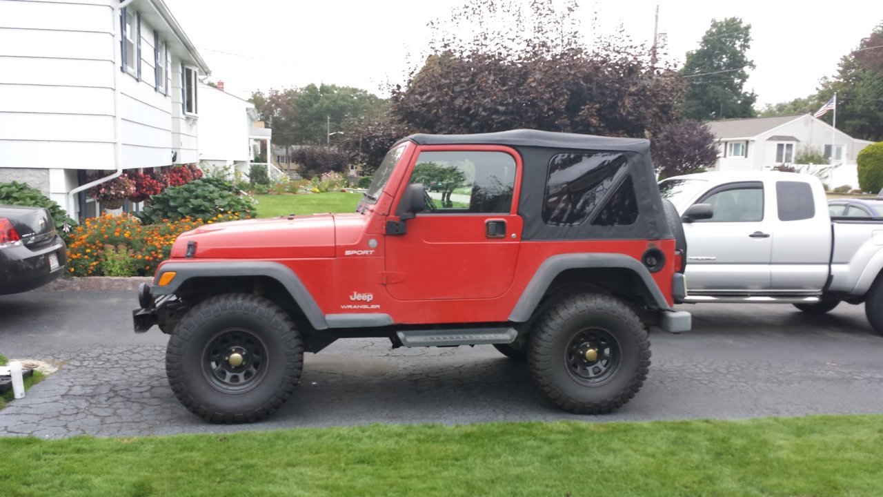 20140925_173655.jpg