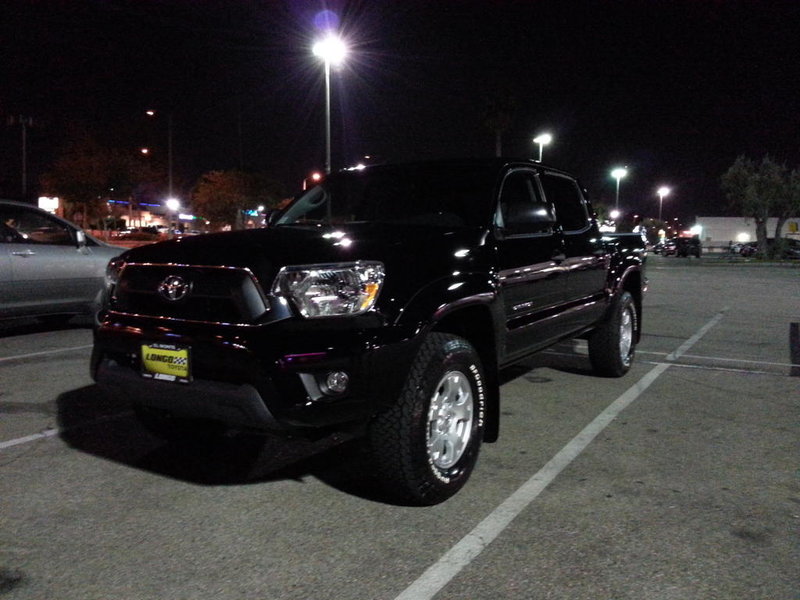 20140925_213227.jpg