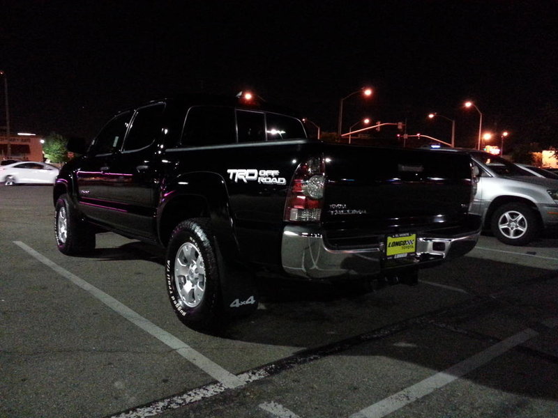 20140925_213248.jpg