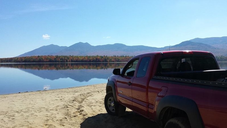 20140926_115451.jpg