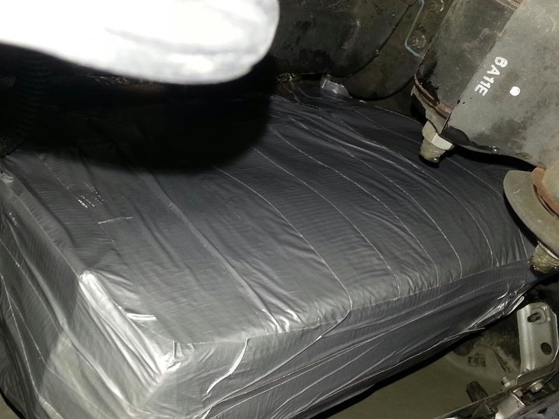 20140926_174133.jpg