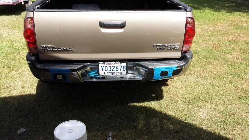 20140927_122324.jpg
