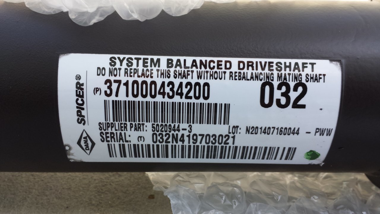 20140927_143032.jpg