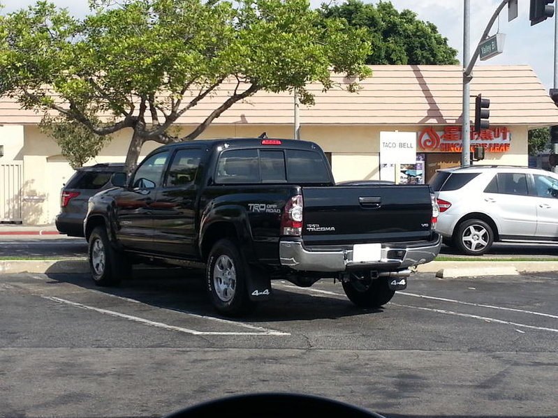 20140927_150531.jpg