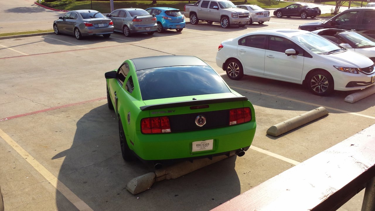 20140927_162934.jpg