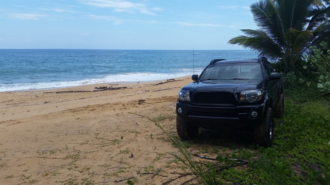 20140928_114644.jpg