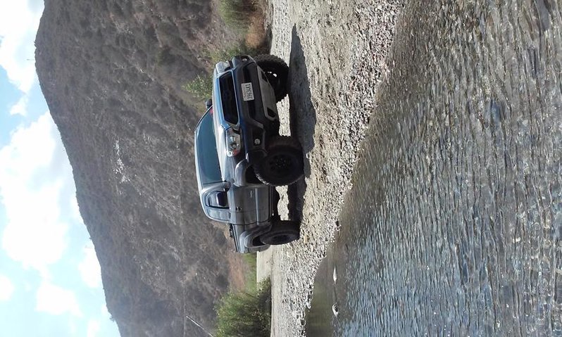 20140928_131015.jpg