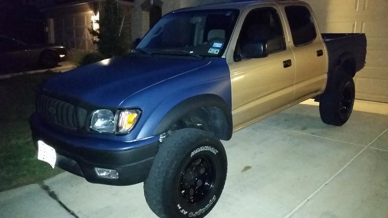 20140928_195236.jpg