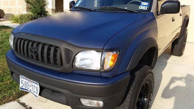20140929_085236.jpg