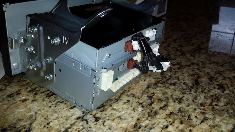 20140929_181049.jpg