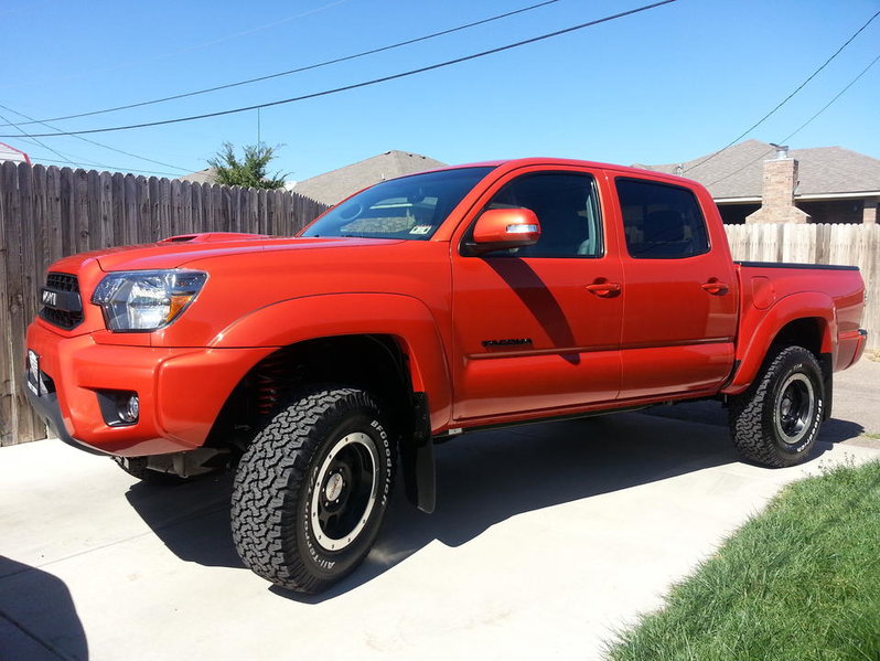 20140930_132551.jpg