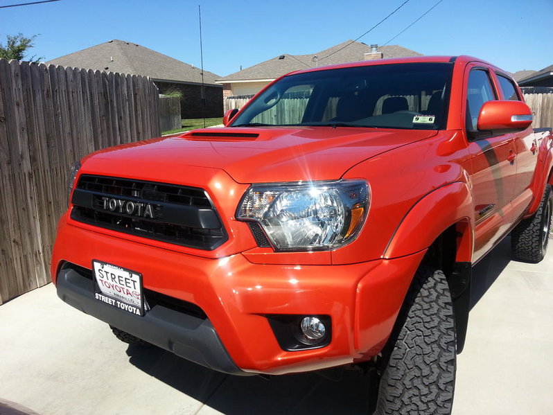 20140930_132558.jpg