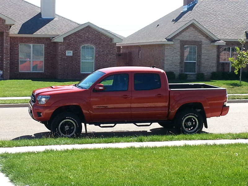 20140930_151551.jpg