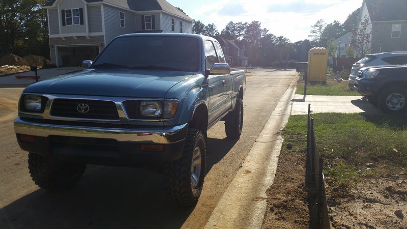 20140930_171324.jpg