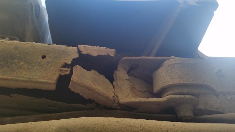 20141001_114106.jpg
