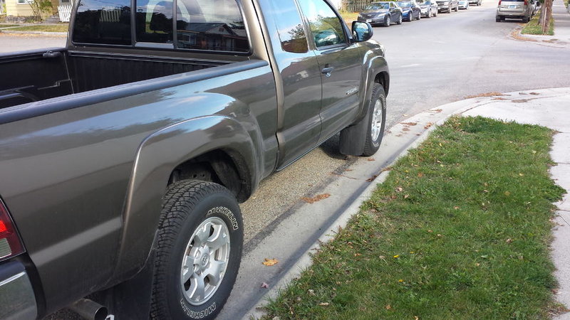 20141002_160406.jpg