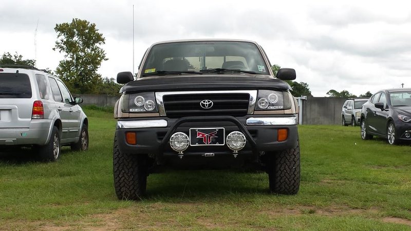 20141003_121828.jpg