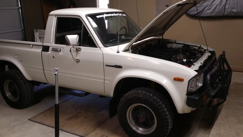 20141003_150505.jpg