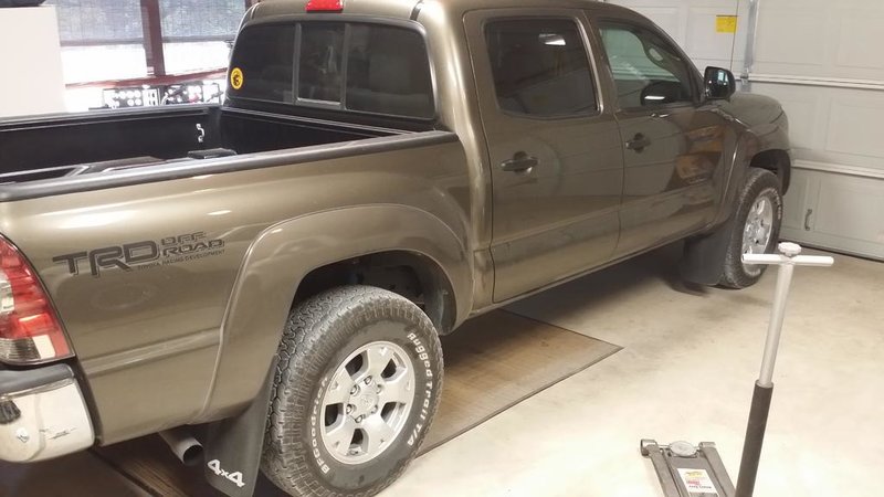 20141003_150523.jpg