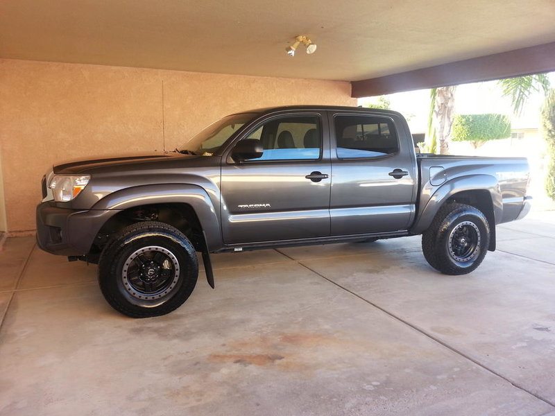20141003_163538.jpg