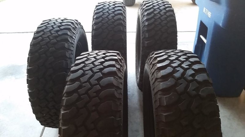 20141003_184433.jpg
