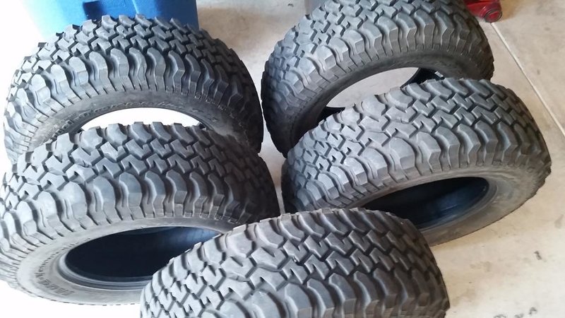 20141003_184522.jpg