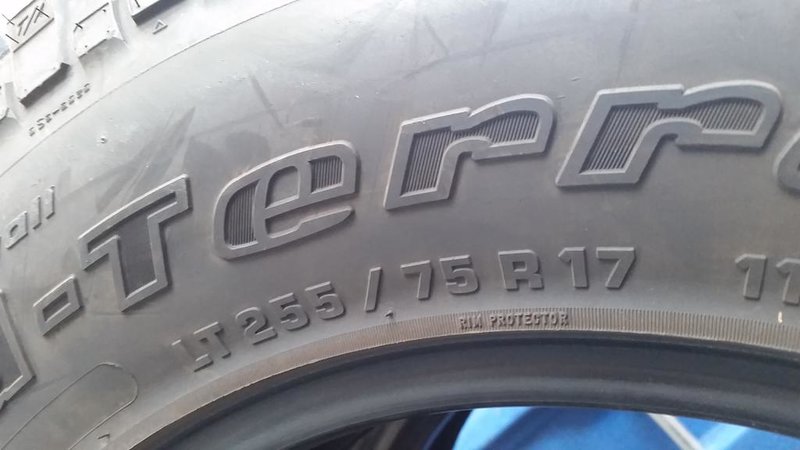 20141003_184601.jpg