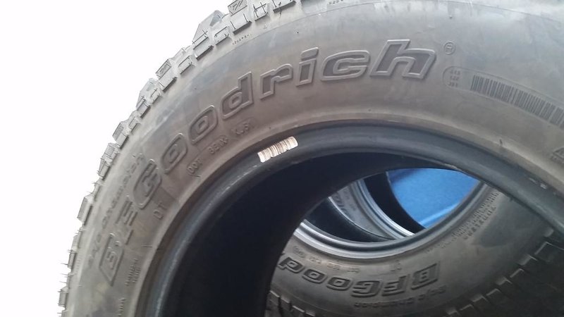 20141003_184617.jpg
