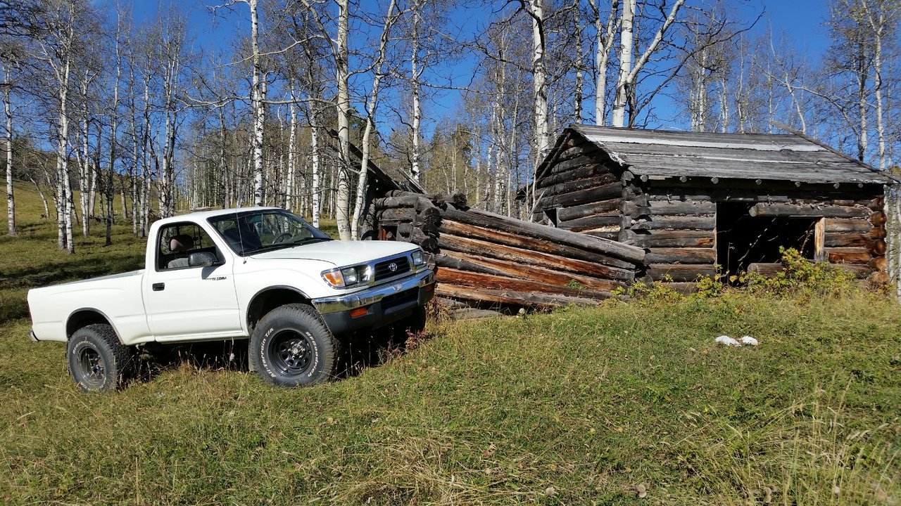 20141004_150938.jpg