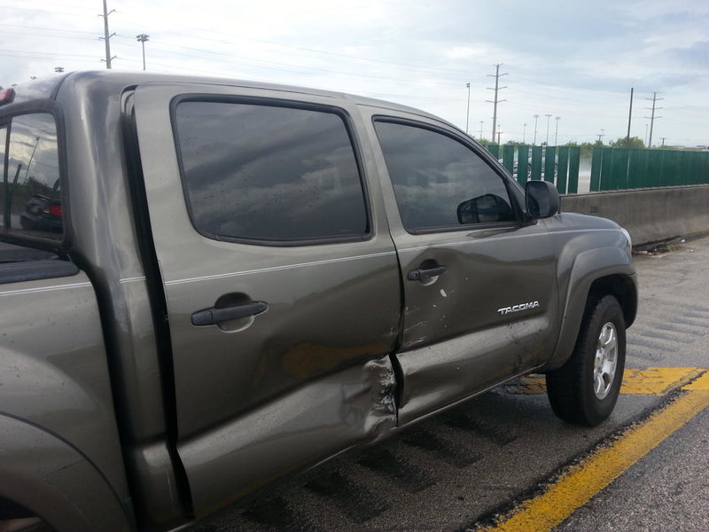20141004_155544.jpg