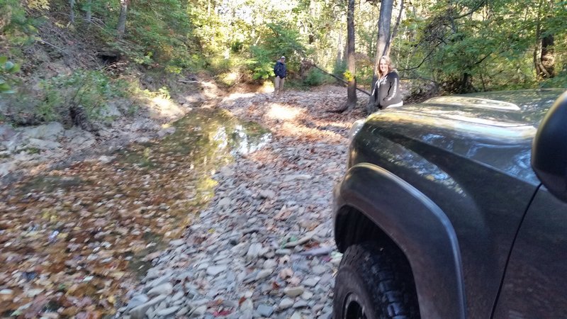 20141004_174215.jpg