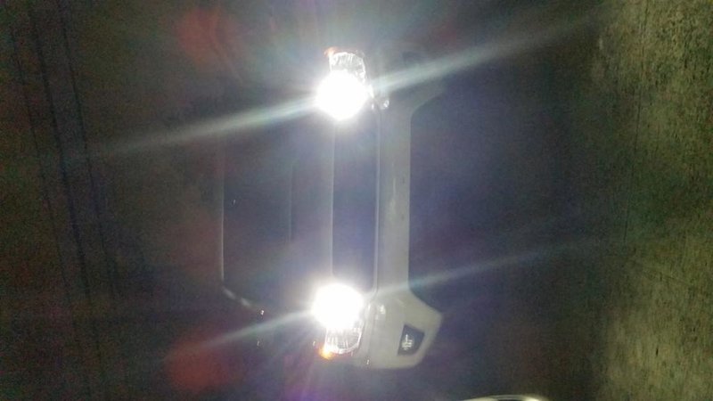 20141004_203438.jpg