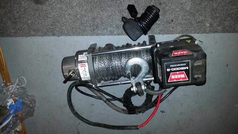 20141004_233130.jpg
