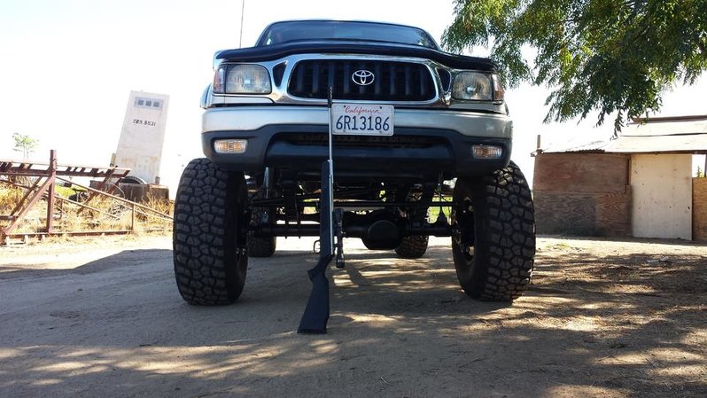 20141005_143633.jpg