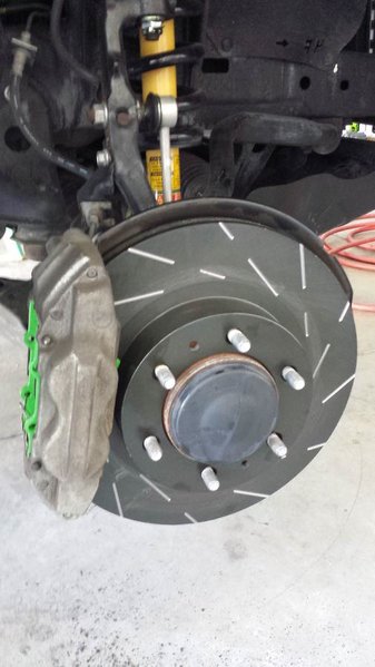 20141005_155429.jpg