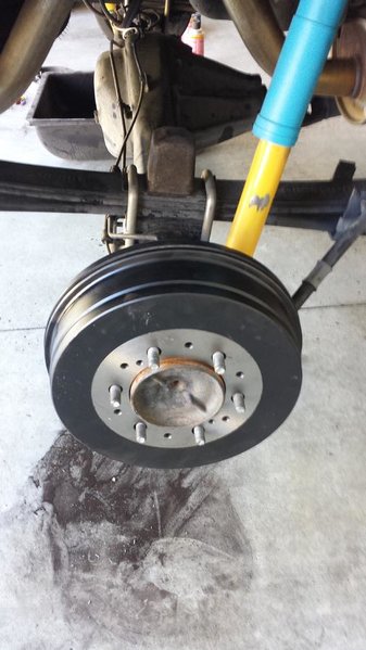 20141005_160255.jpg
