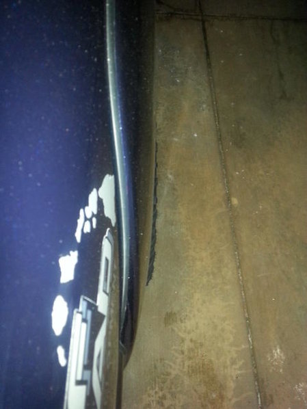 20141005_175450.jpg