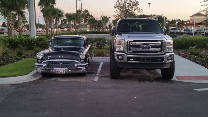 20141005_191311.jpg