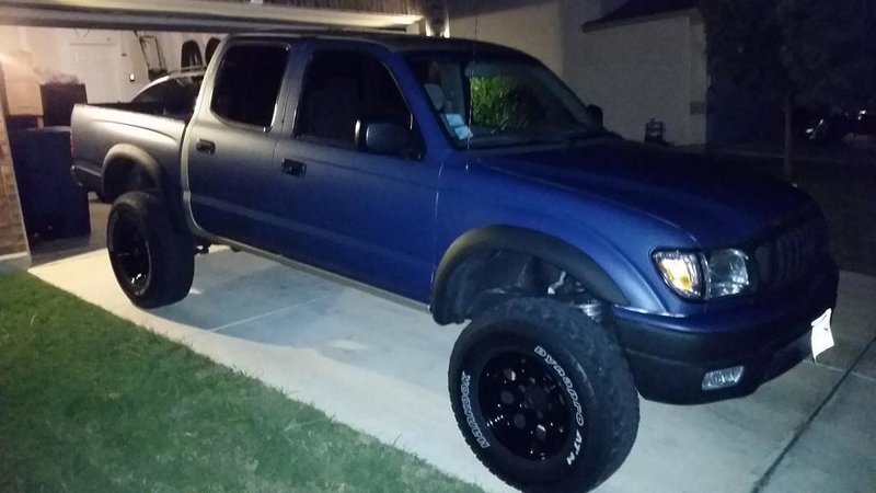 20141005_213335.jpg