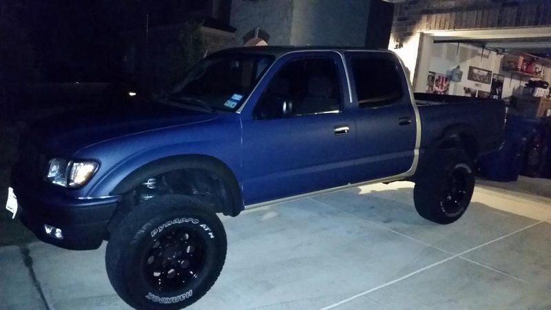 20141005_213412.jpg