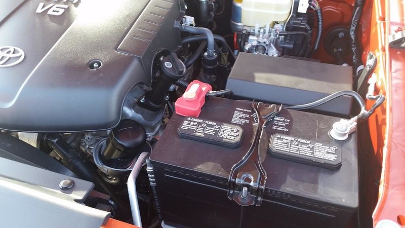 20141006_105941.jpg