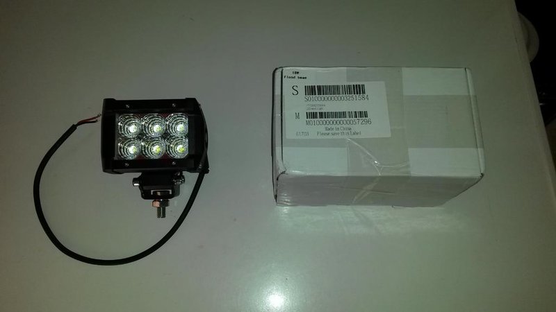 20141006_115207.jpg