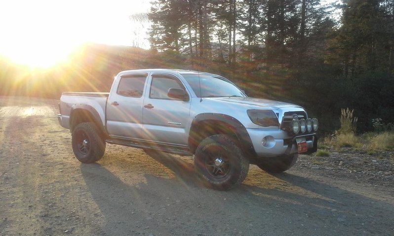 20141006_172953.jpg