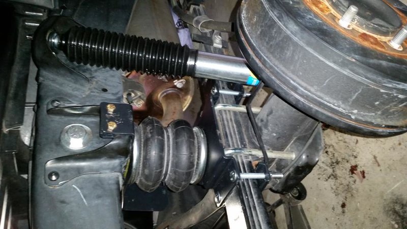 20141006_180513.jpg