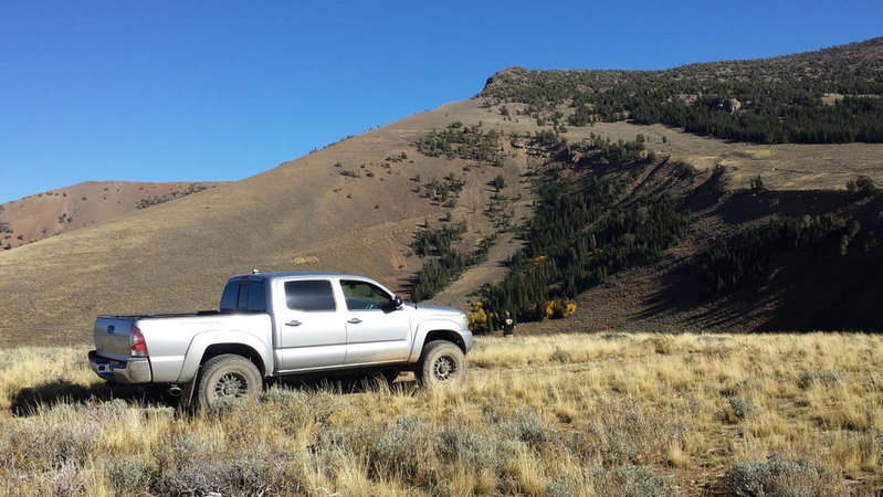 20141007_152656.jpg