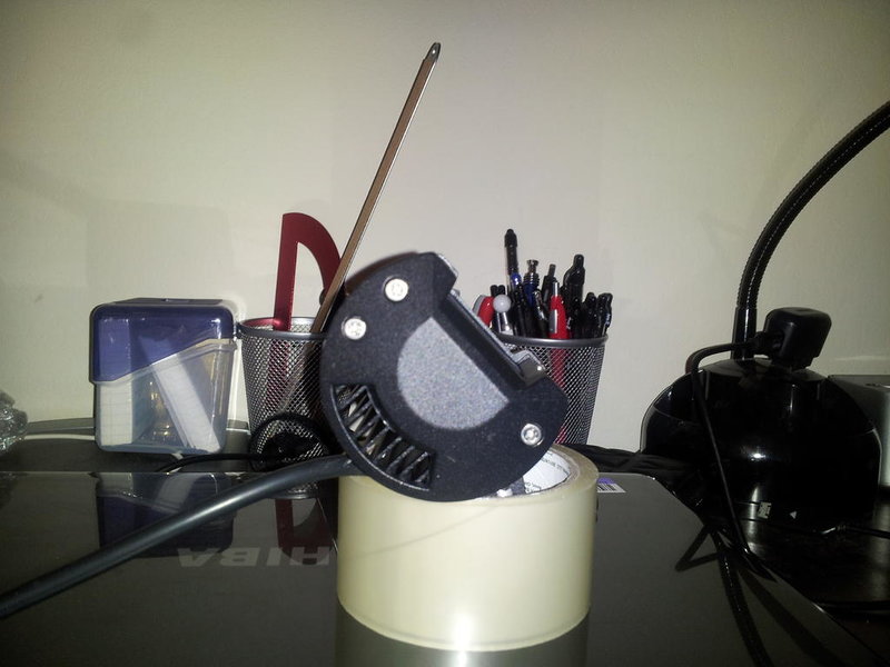 20141010_144510.jpg
