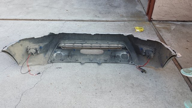 20141010_165239.jpg